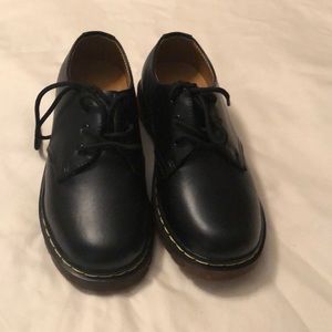 Dr. Martens airwair